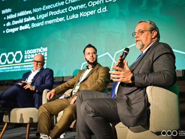 Logistični kongres 2026 - slika 207