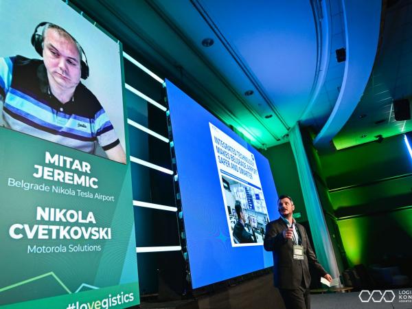 Logistični kongres 2026 - slika 190