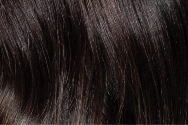 Najslađi jesenski trend bojanja kose: Čokoladno smeđa