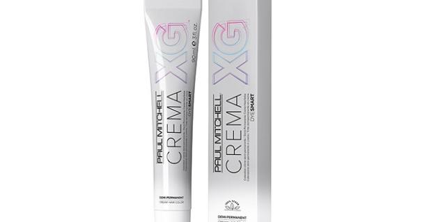TOP 5 RAZLOGOV ZA CREMA XG – Colin Caruso