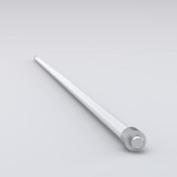 LUP-SP-100