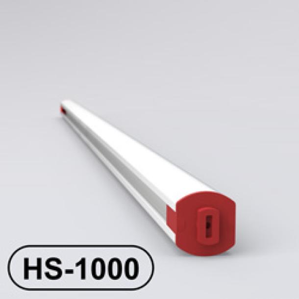 BLUP-HS-1000