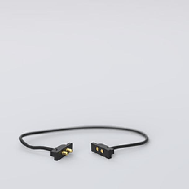 BLUP-Kabel-30cm