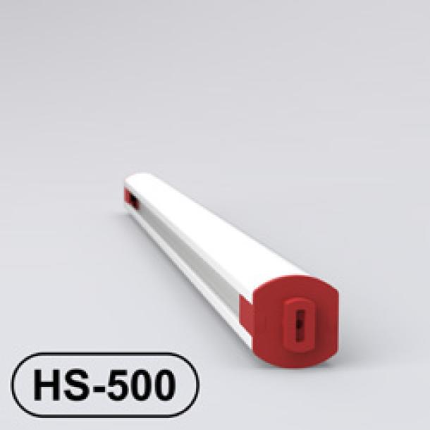 BLUP-HS-500