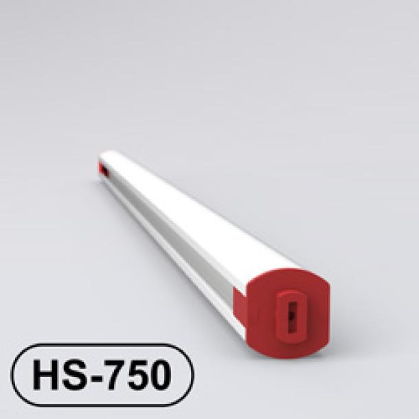 BLUP-HS-750