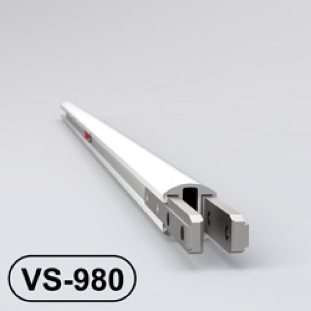 BLUP-VS-980