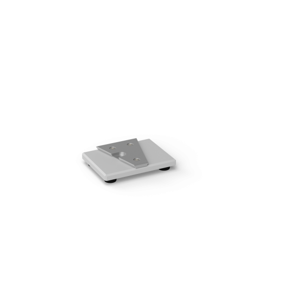 LINE-base-m