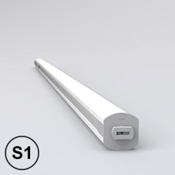 BLUP-S1