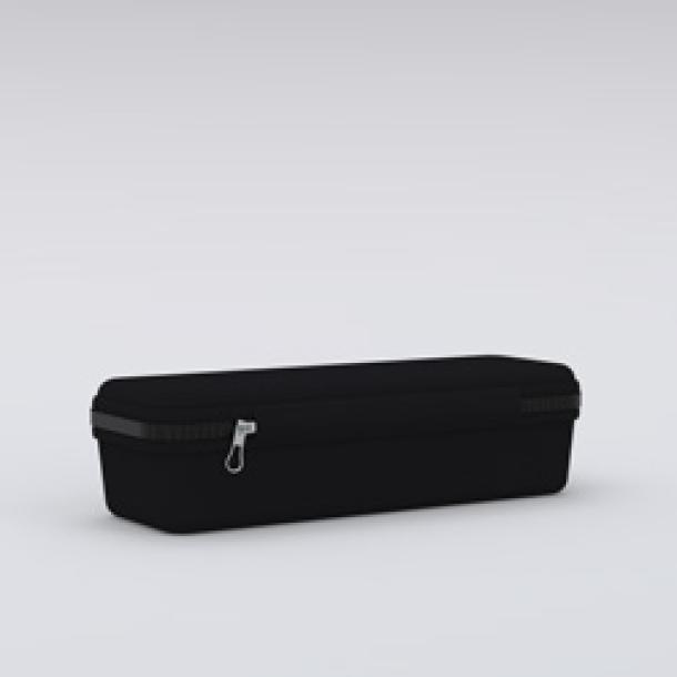 LUP-E_Box