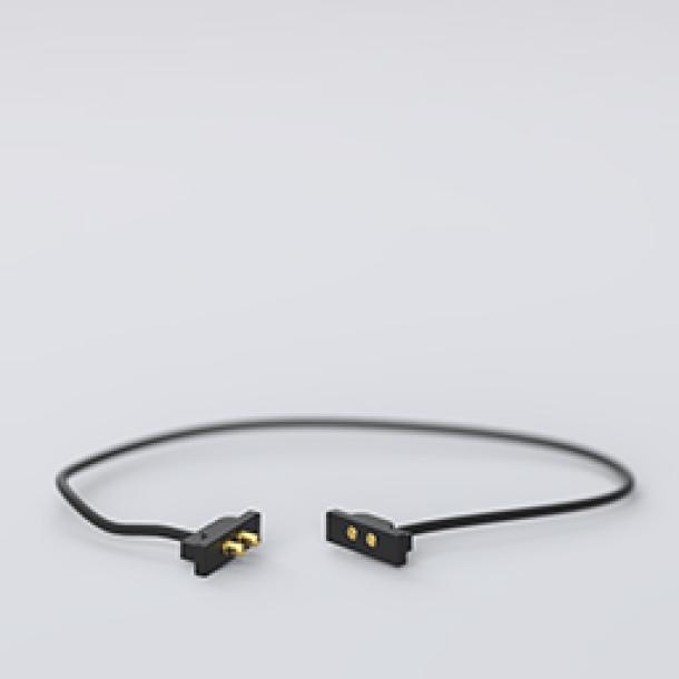BLUP-Kabel-48cm