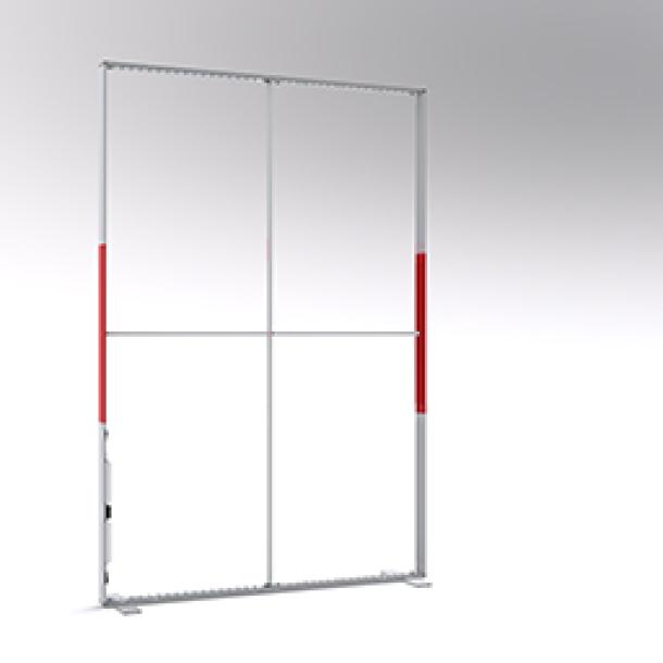 BLUP-VE-480-S