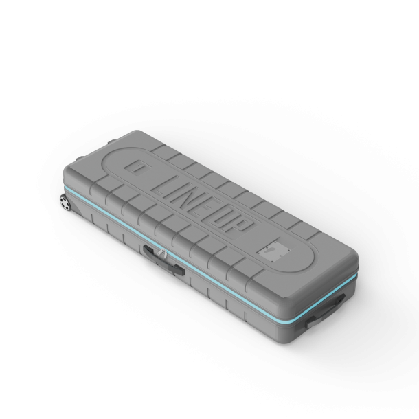 LINE-ABS-1