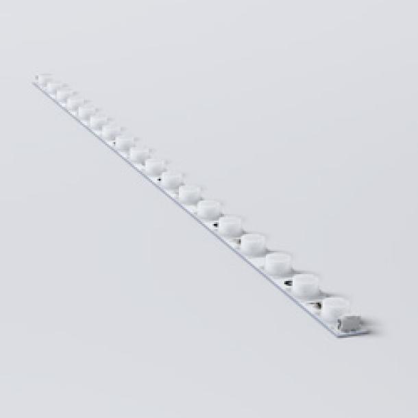 LUP-SL-18-984C