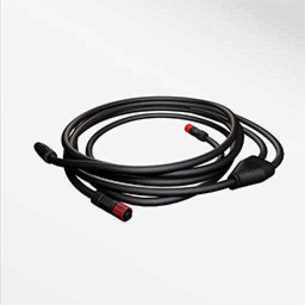 BLUP-br-Kabel-1