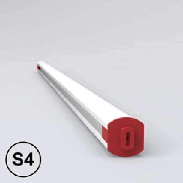 BLUP-S4