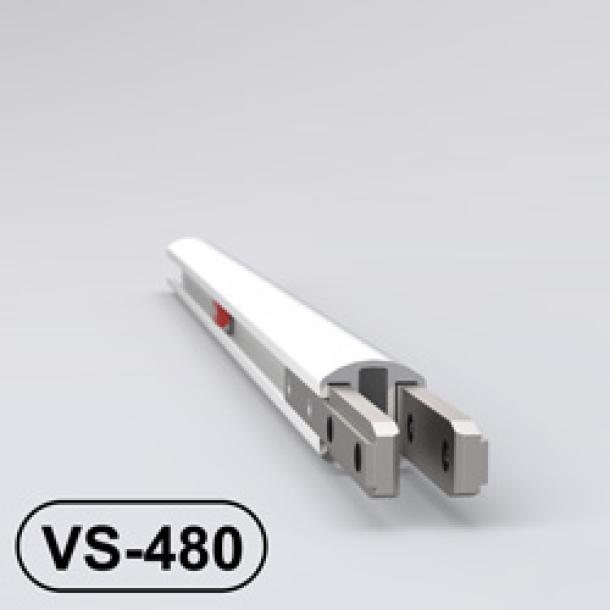 BLUP-VS-480
