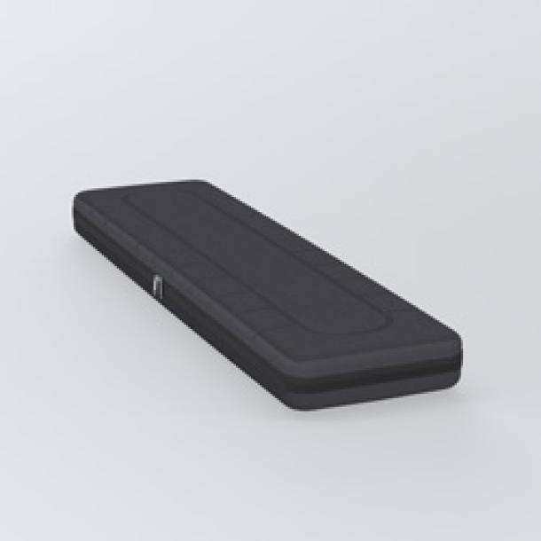 BLUP-TV-case