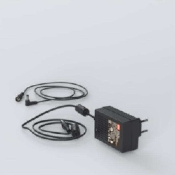 LUP-GST-36-24