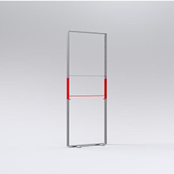 LUP-E30-085/LUP-E30-100