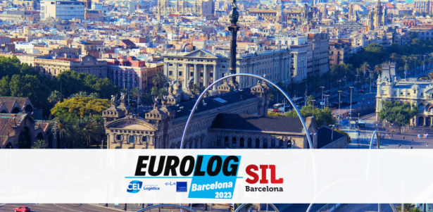 Barcelona gostitelj Eurologa 2023