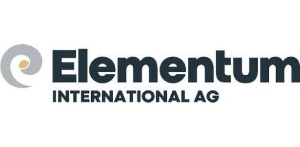 (c) Elementum-international.ch