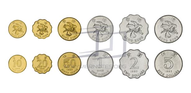 tmphongkong-6i-93-13-year-10-