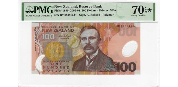 tmpnzls6r1-70-new-zealand-100-