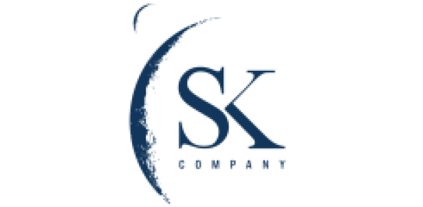 S & K company