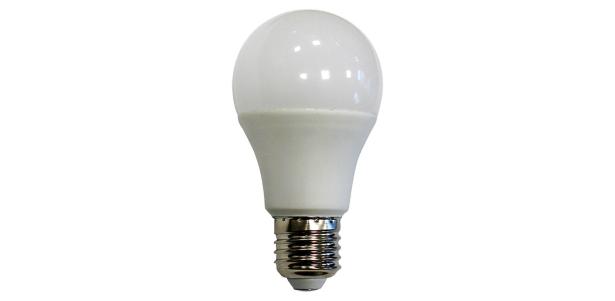 Duralamp deco led a60 hot sale