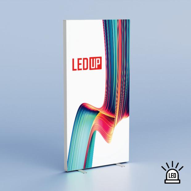 LEDUP Collection