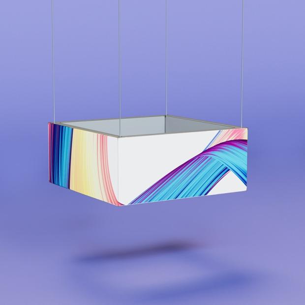 Suspension