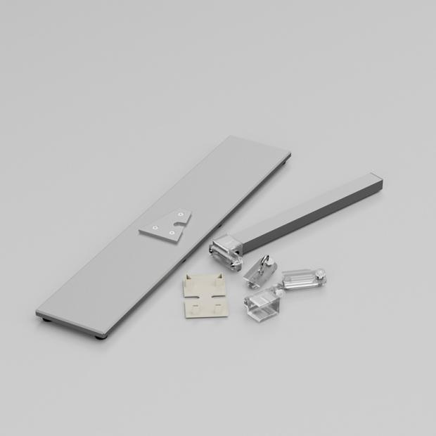 LINEUP Spare Parts