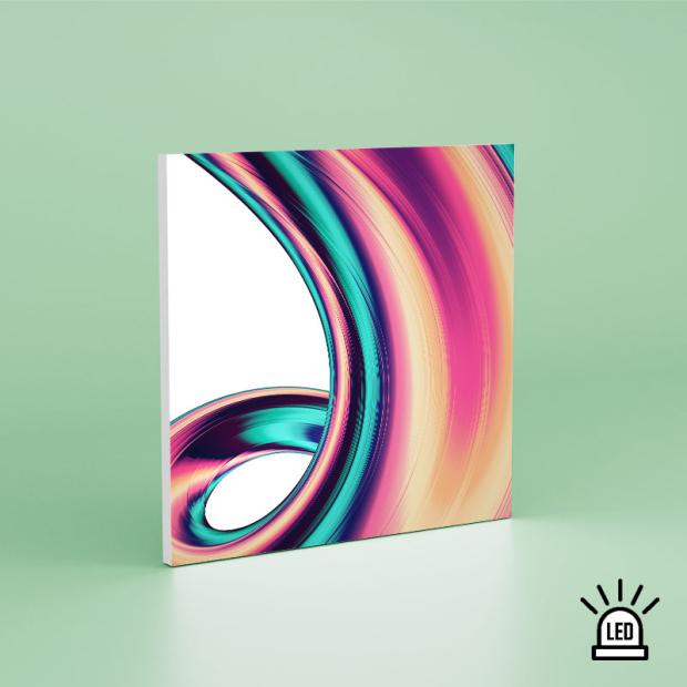 Lightbox