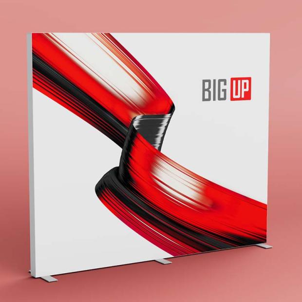 BIGUP™ Collection