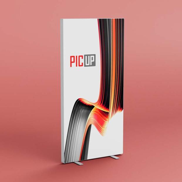 PICUP