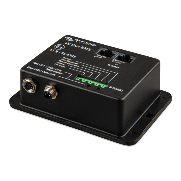 Victron Energy Upravljalec baterij VE.Bus BMS