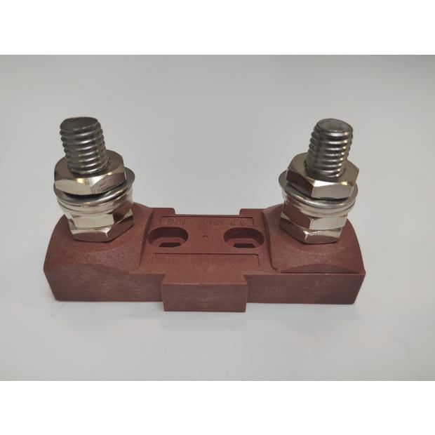 Nosilec za ANL varovalke