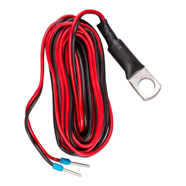 Victron Energy Temperaturni senzor za BMV-702/712  