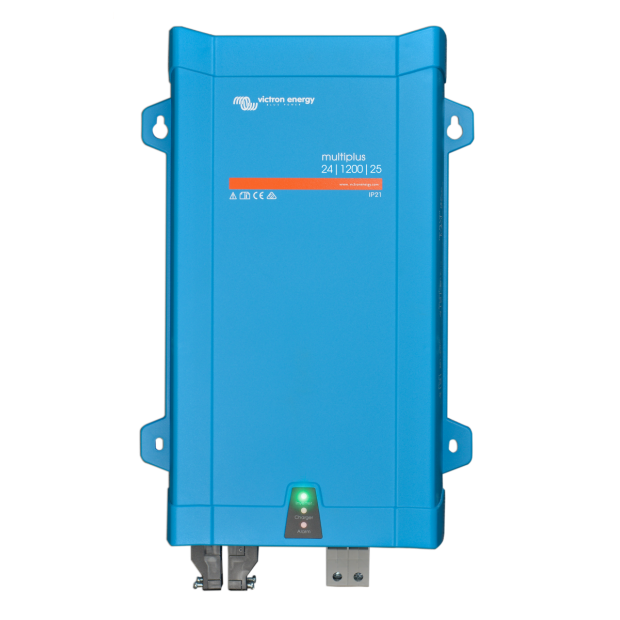 Victron Energy MultiPlus 24/800/16-16  