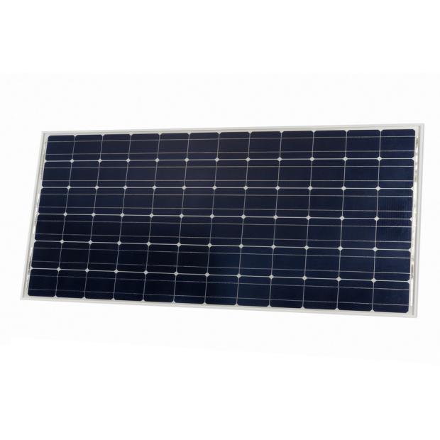 Victron Energy 190W-24V Mono 1485x668x30mm serija 4c