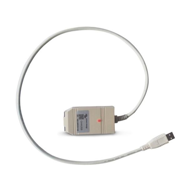 Adapter CAN-USB  