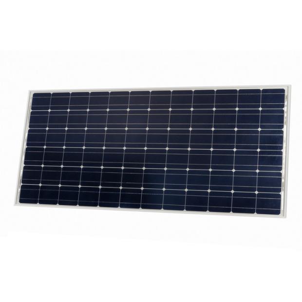 Victron Energy 130W-12V Mono 1020x668x30mm serija 4c 