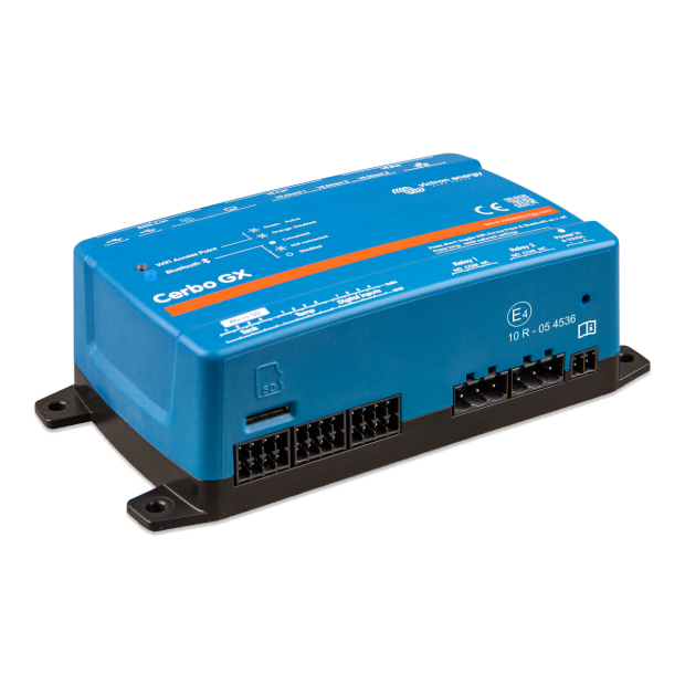 Victron Energy Komunikacijska enota Cerbo GX  