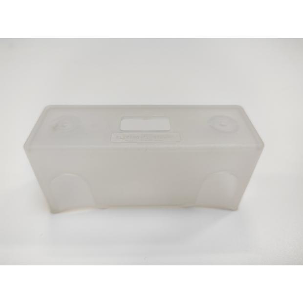 Pokrov za ANL varovalke