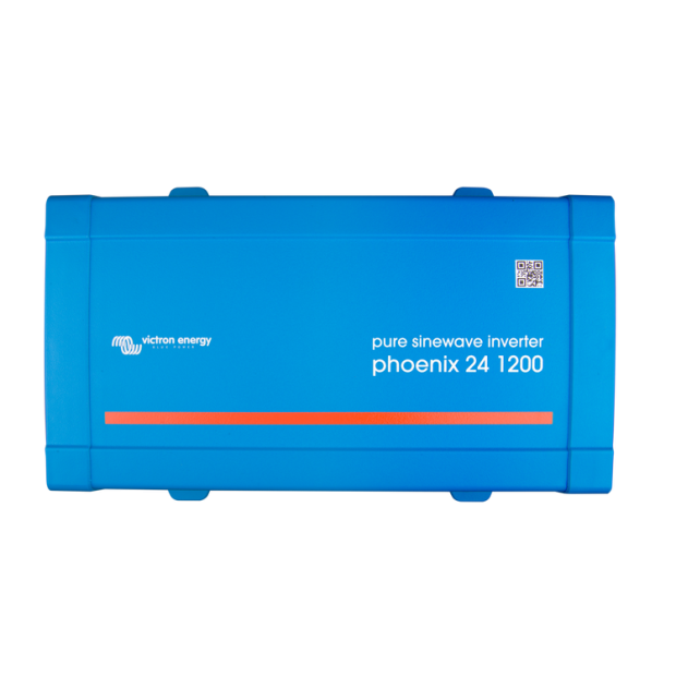 Victron Energy Phoenix 48/250 VE.Direct Schuko*  