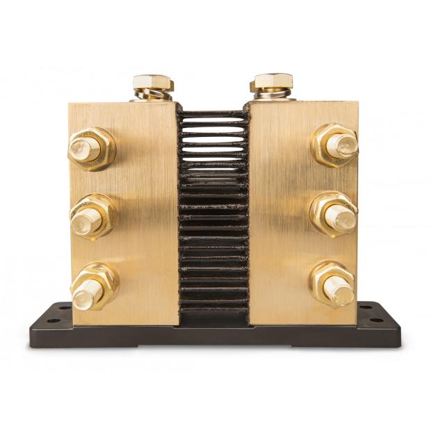 Victron Energy vzporedni upor Shunt 1000A/50mV  