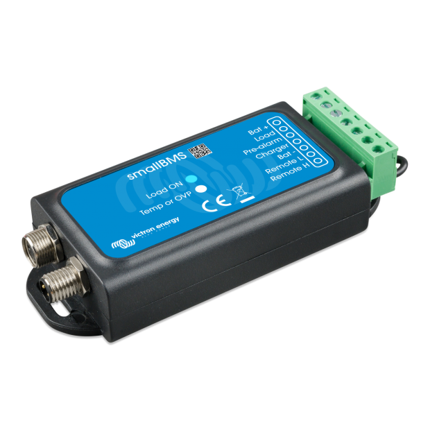 Victron Energy Upravljalec baterij smallBMS  