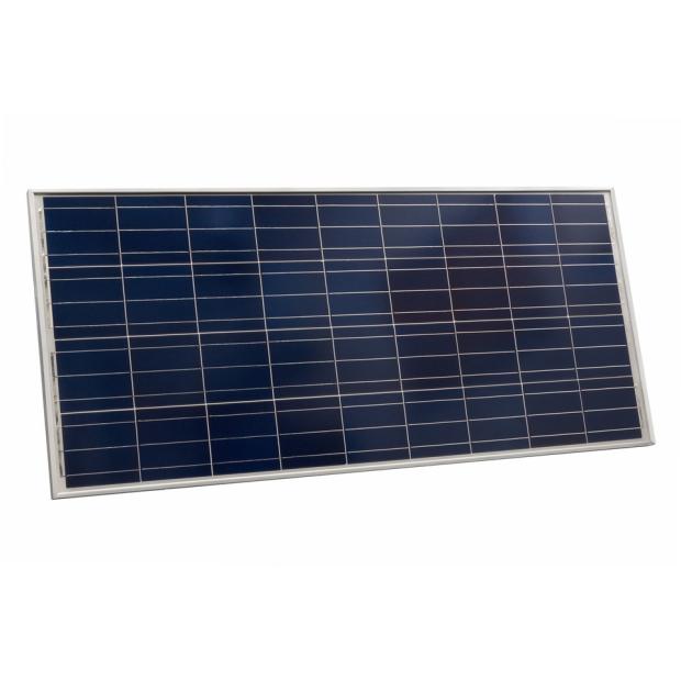 Victron Energy 330W-24V Poly 1980×1002×40mm serija 4a