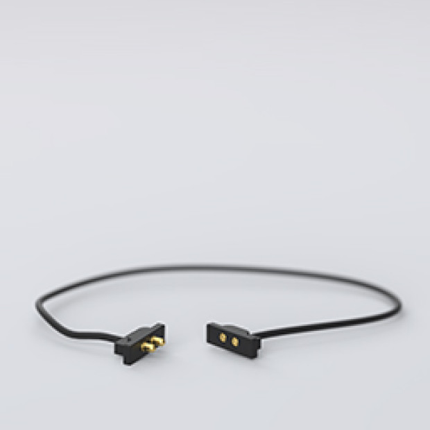 BLUP-Kabel-48cm