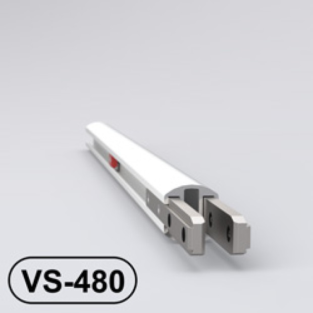 BLUP-VS-480